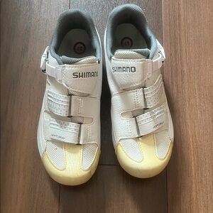 Shimano Cycling Shoes